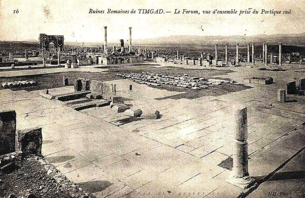 Timgad 025.jpg